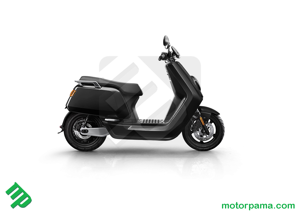Niu NQi SPORT - immagine 7