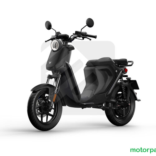 Niu UQi GT