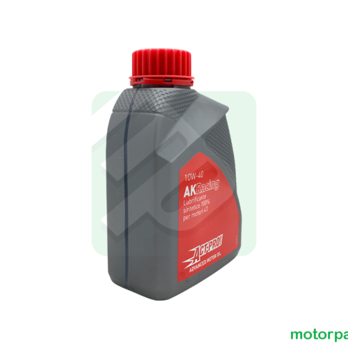 OLIO MOTORE AK RACING KYMCO 13710001 (2)
