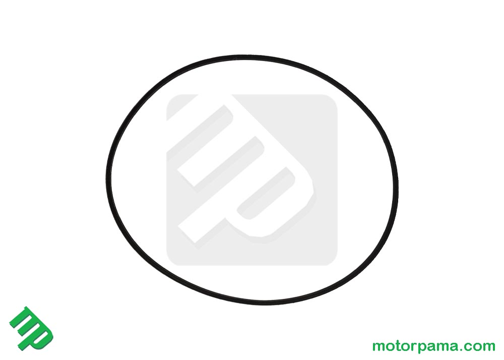 Oring originale Yamaha YFZ / RAPTOR