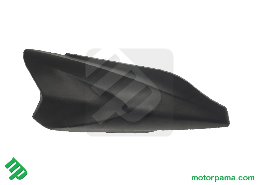 Paramano DX originale TGB - immagine 2