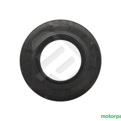 Paraolio 25X47X8 LINHAI