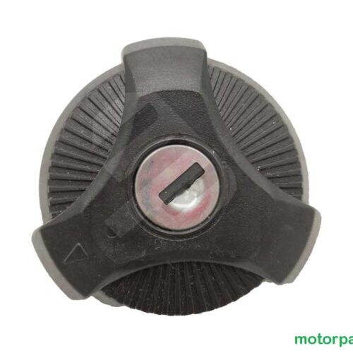 PATTO20BENZINA20CICLOMOTORE20203.jpg