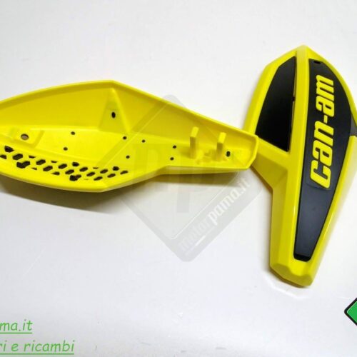 PLASTICA20RICAMBIO20PARAMANO2020CAN-AM20TUTTA20LA20GAMMA2070940205320DX.jpg