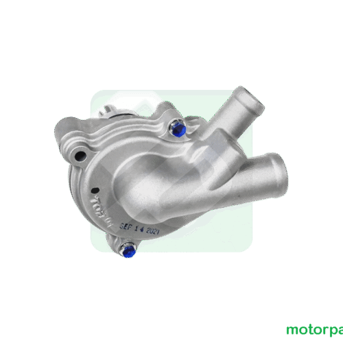 PMP20TGB202.png
