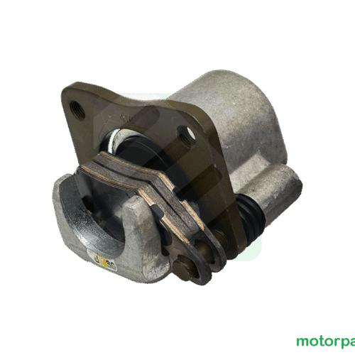 Pinza freno posteriore originale Polaris Sportsman