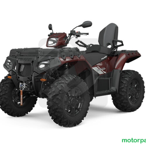 POLARIS SPORTSMAN® XP 1000 TOURING
