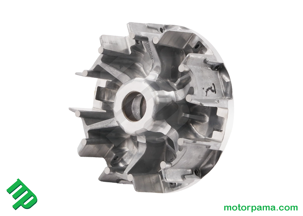 Variatore anteriore originale Can-am Renegade / Commander / Outlander / Defender
