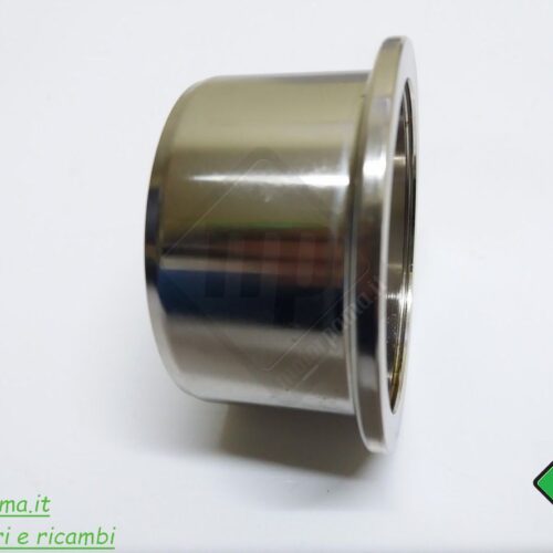 PULEGGIA20FRENO20MOTORE20GAMMA20QUAD2020ATV20SSV20UTV20CAN-AM.jpg