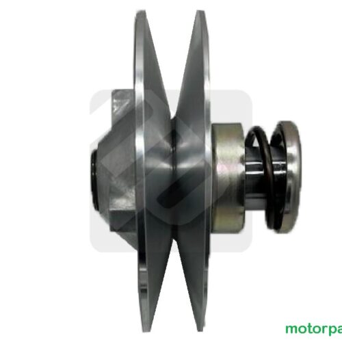 PULEGGIA20KAWASAKI202.jpg