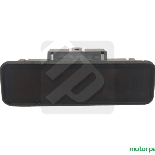 Pannello strumentazione Polaris Outlaw / Sportsman / Trail Boss