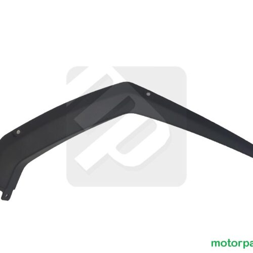 Parafango anteriore DX Polaris RZR 800
