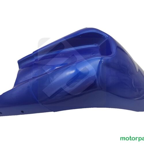 Parafango20anteriore20Peugeot20Speedfight20320colore20blu20201.jpg