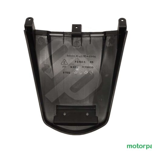 Parafango20posteriore20Kymco20Quannon2020Quannon20naked203.jpg