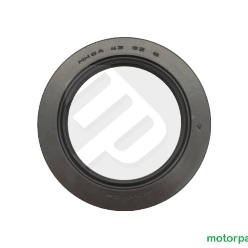 Paraolio (38w) originale Yamaha YFZ / YFS / YFM
