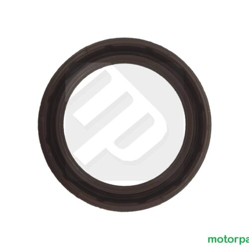 Paraolio2038x50x720coperchio20mozzo20Piaggio20Beverly20Mp320Vespa20GTS201.jpg