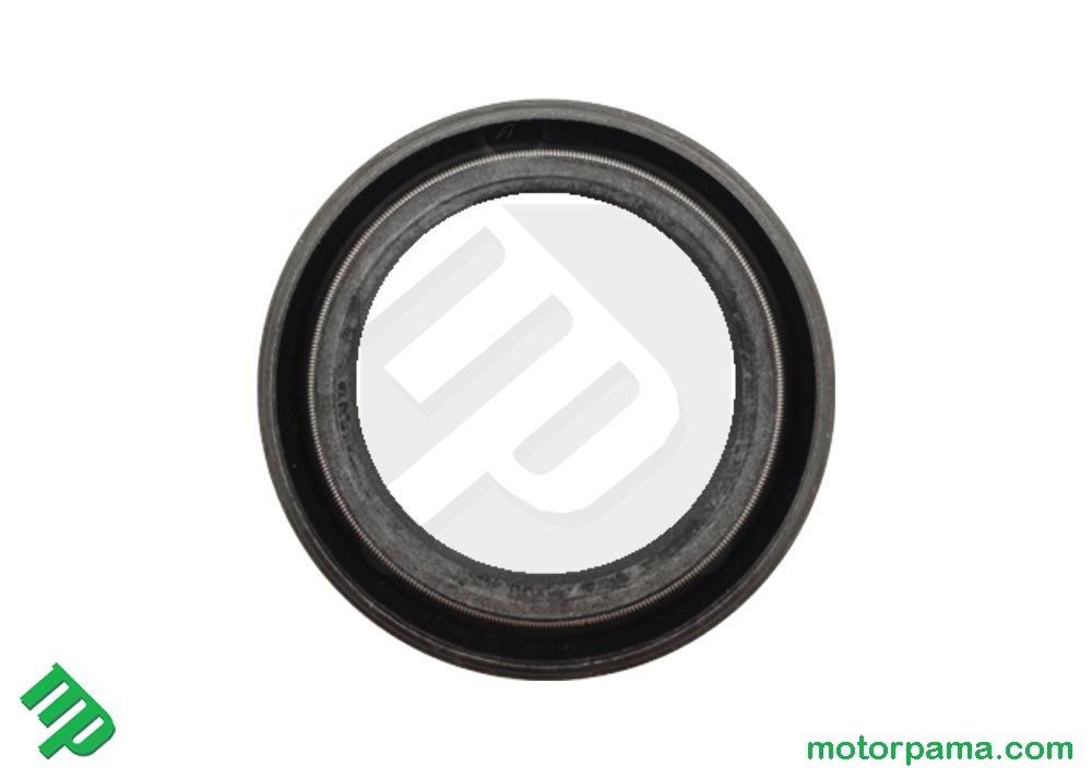 Paraolio forcella originale Yamaha YP250 / SDR 200 / XV250 - immagine 2