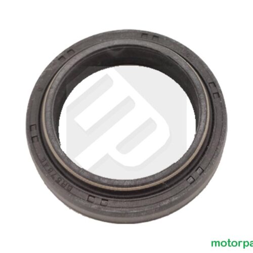 Paraolio forcella originale Yamaha YP250  / SDR  200 / XV250