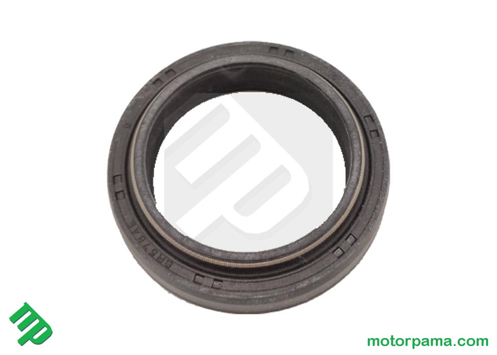 Paraolio forcella originale Yamaha YP250 / SDR 200 / XV250