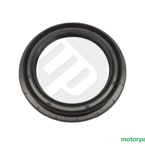 Paraolio originale Yamaha Grizzly 660