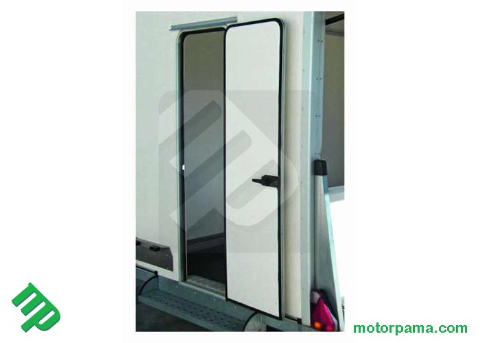 Carrello cresci FM25 - immagine 4