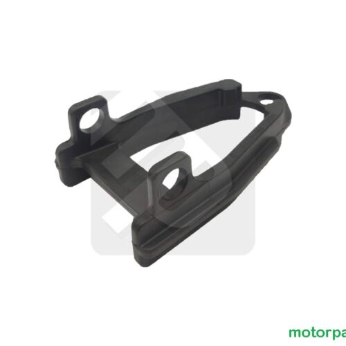 Passacatena di protezione Kymco KXR / MXU / MAXXER