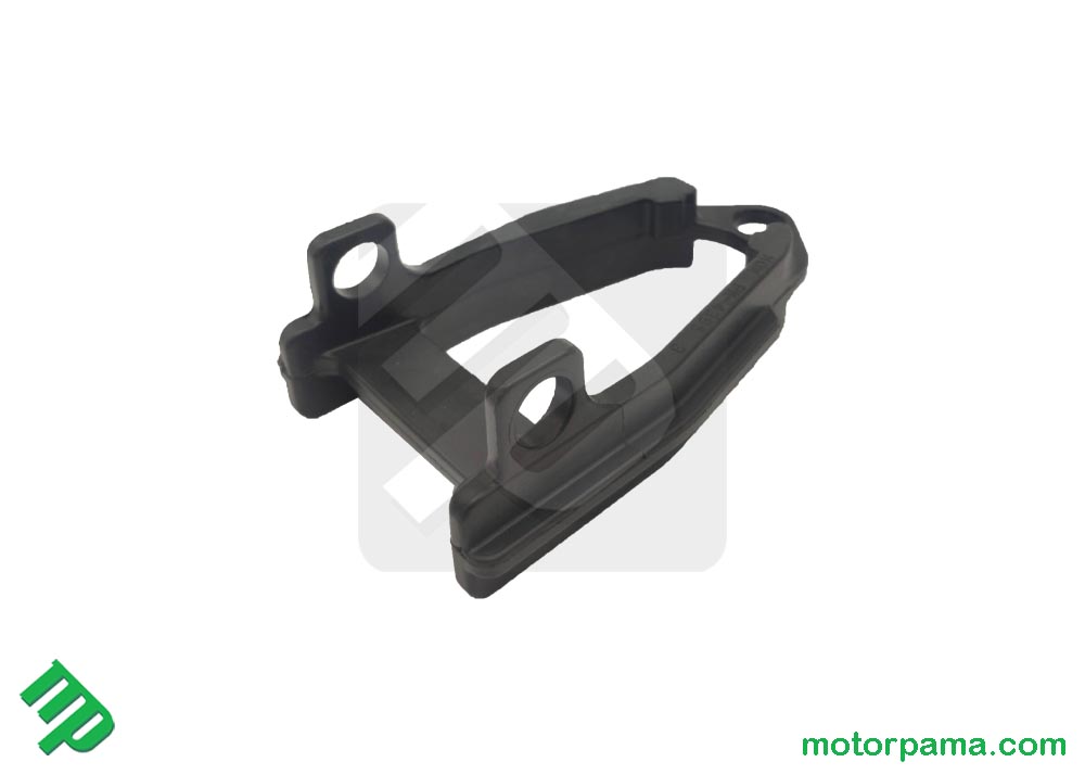 Passacatena di protezione Kymco KXR / MXU / MAXXER