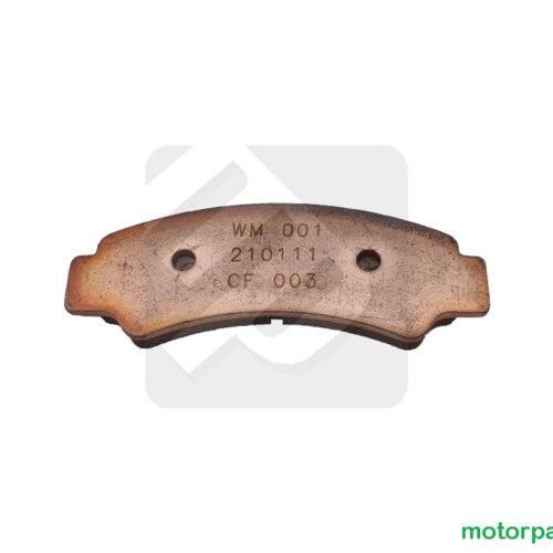 Pastiglie20freno20anteriori20CF20MOTO202.jpg