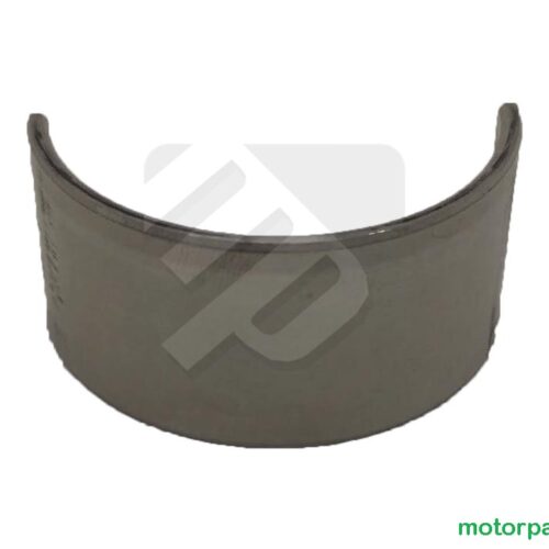 Plain Bearing