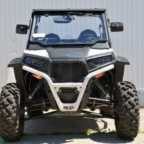 Cabina completa  Atv Utv Ssv RZR RAZOR 900, S 900, S1000