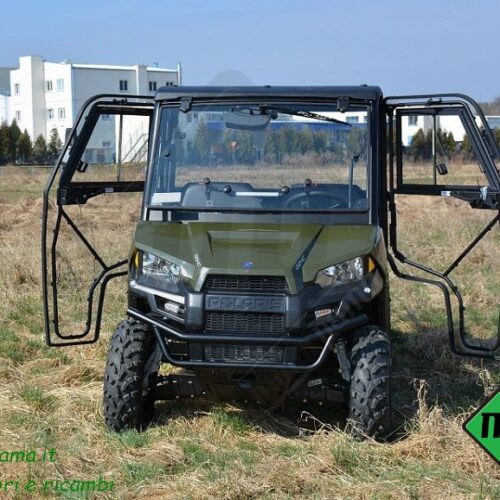 Cabina completa  Atv Utv Ssv RANGER 570 MIDSIZE