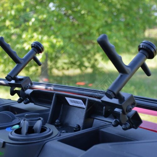 Cabina completa  Atv Utv Ssv RANGER 1000 XP 2018