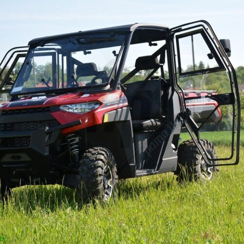 Cabina completa  Atv Utv Ssv RANGER 1000 XP 2018
