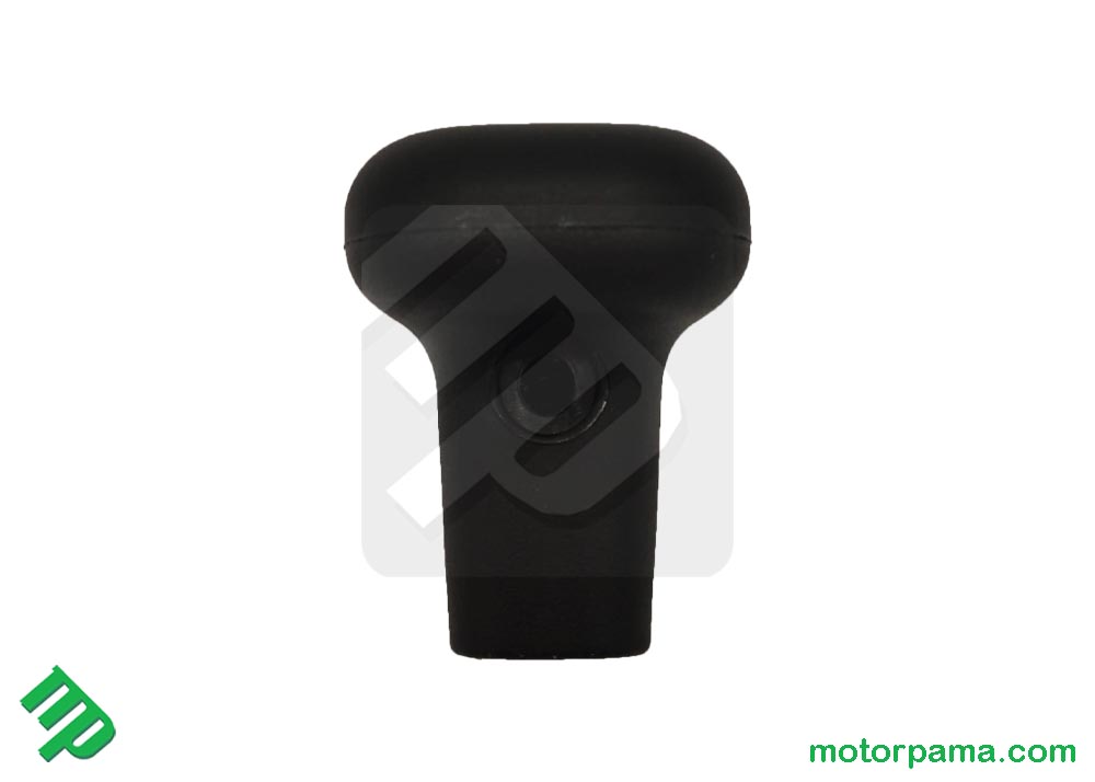 Pomello leva cambio quad originale Kymco MXU / UXV - immagine 4