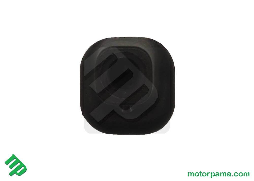 Pomello leva cambio quad originale Kymco MXU / UXV - immagine 3