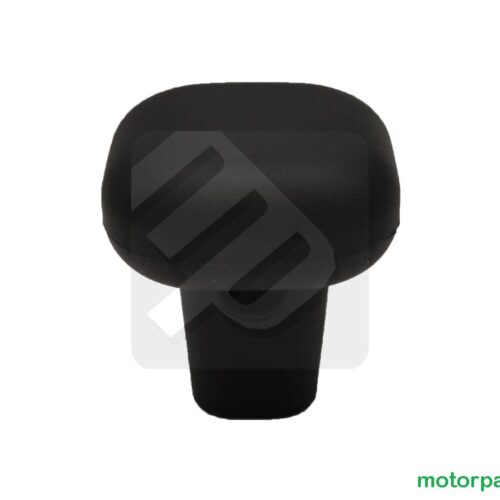 Pomello leva cambio quad originale Kymco MXU / UXV