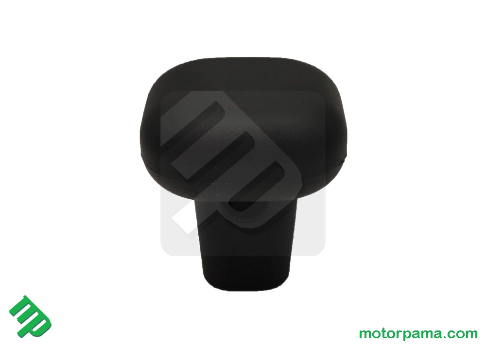 Pomello leva cambio quad originale Kymco MXU / UXV