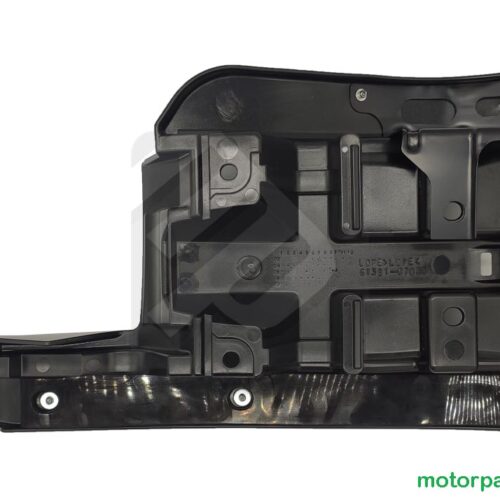 Protezione20forcellone20quad20Suzuki20LTZ20400202.jpg