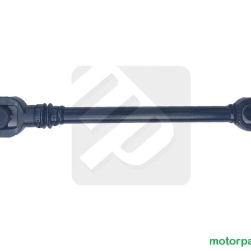 Albero trasmissione posteriore Can-am Outlander 400