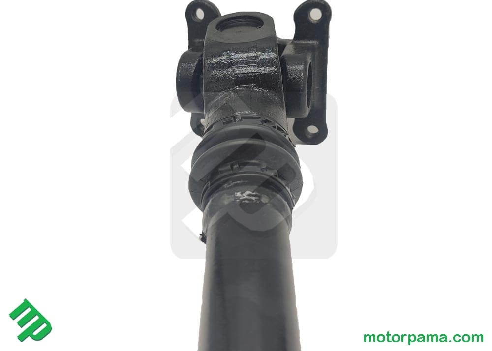 Albero trasmissione posteriore Can-am Outlander 400 - immagine 6