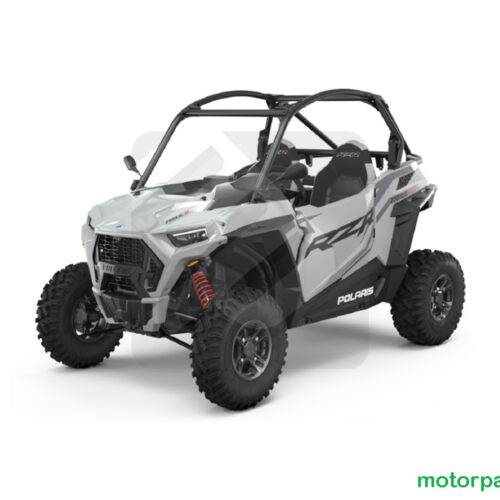 POLARIS RZR® 1000 TRAIL S EPS 60”