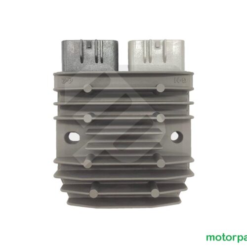Regolatore di tensione originale Can-am Adventure / XTRIM