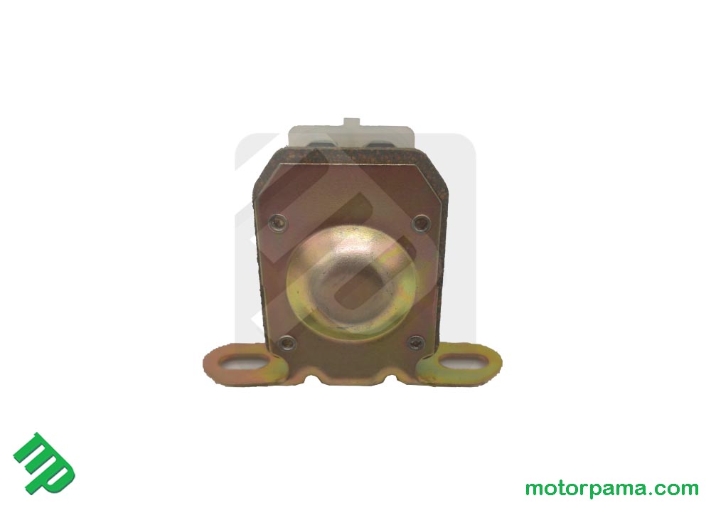 Relay originale Polaris Sportsman / Scrambler / Ranger - immagine 2