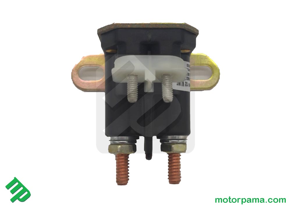 Relay originale Polaris Sportsman / Scrambler / Ranger