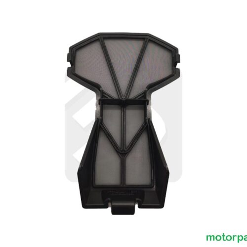 Retina prefiltro pinna Snorkel originale Can-am Outlander