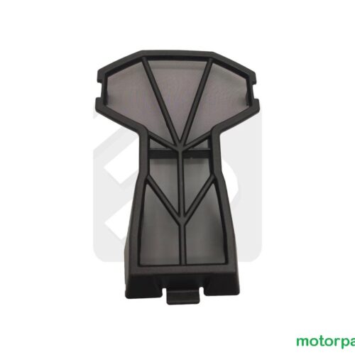 Retina20prefiltro20pinna20Snorkel20Can-am20Outlander20202.jpg