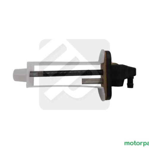 Rubinetto20benzina20Polaris20Scrambler20500204.jpg