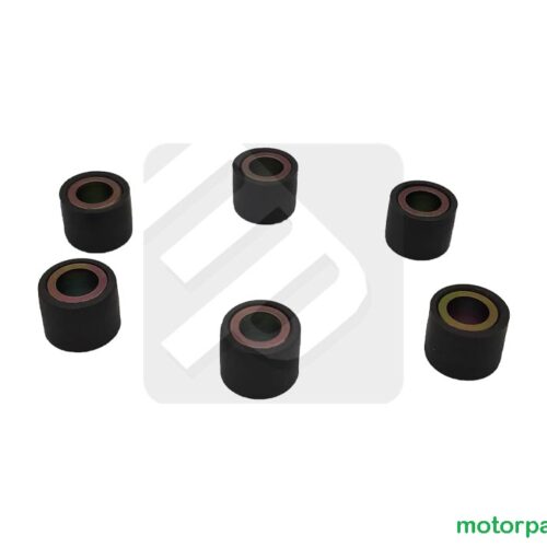 Rulli variatore Scooter