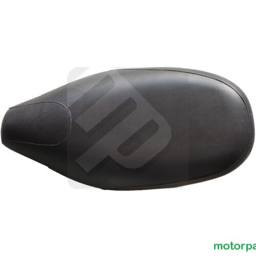 Sella  Piaggio NRG
