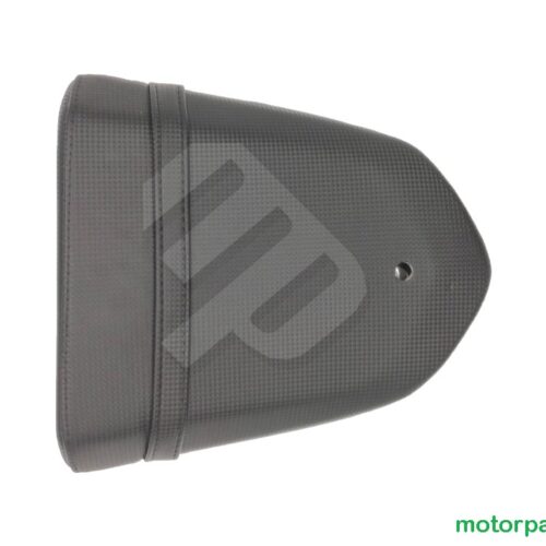 SELLA20POSTERIORE20RIEJU20RS22050CC202.jpg